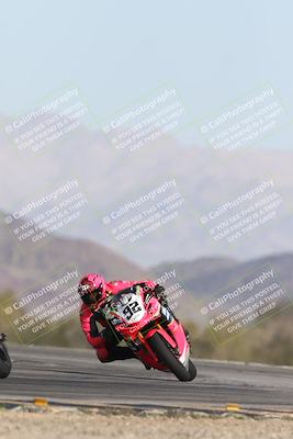 media/Jan-09-2026-Support Moto Racing (Fri) [[386df380ef]]/1-Racer Group/Time Attack 1 (Turn 14)/